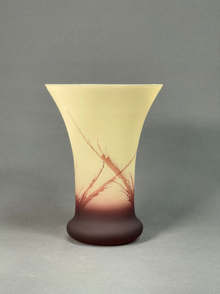 Ваза Вильверона-пе Сочная Соня